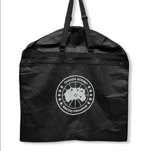 Canada Goose Garment Bag